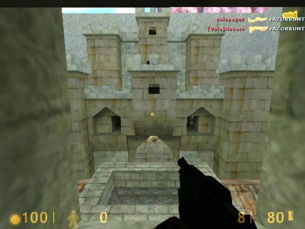 11castle