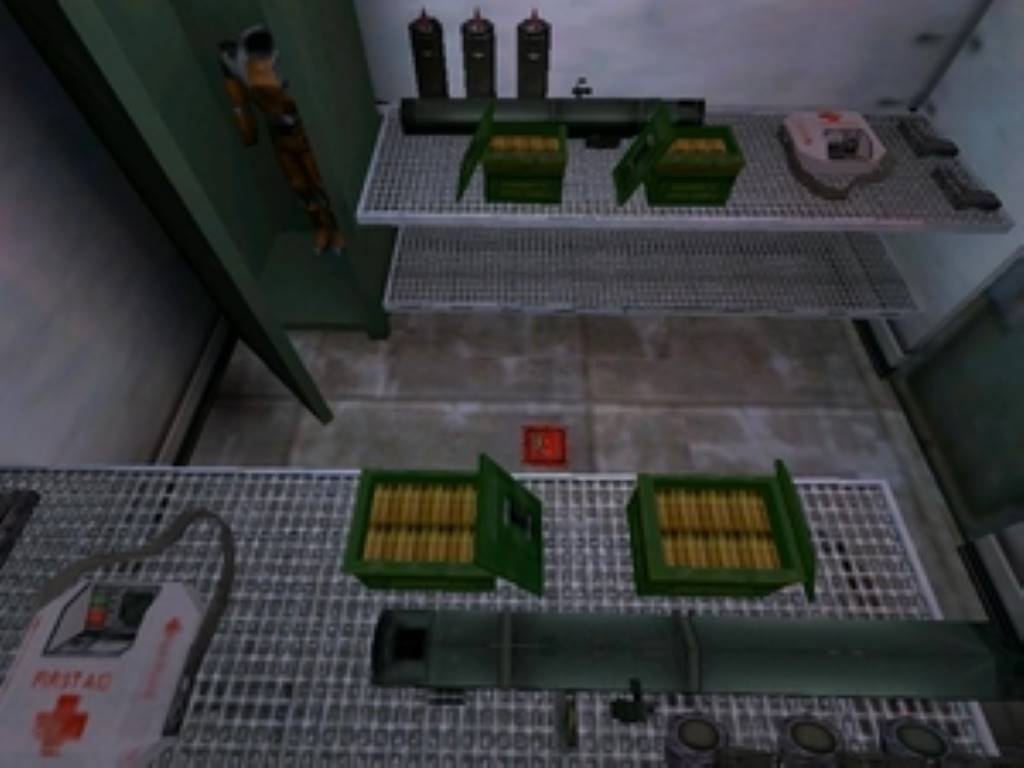 ammo_locker