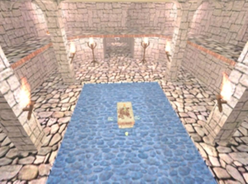 ancient2