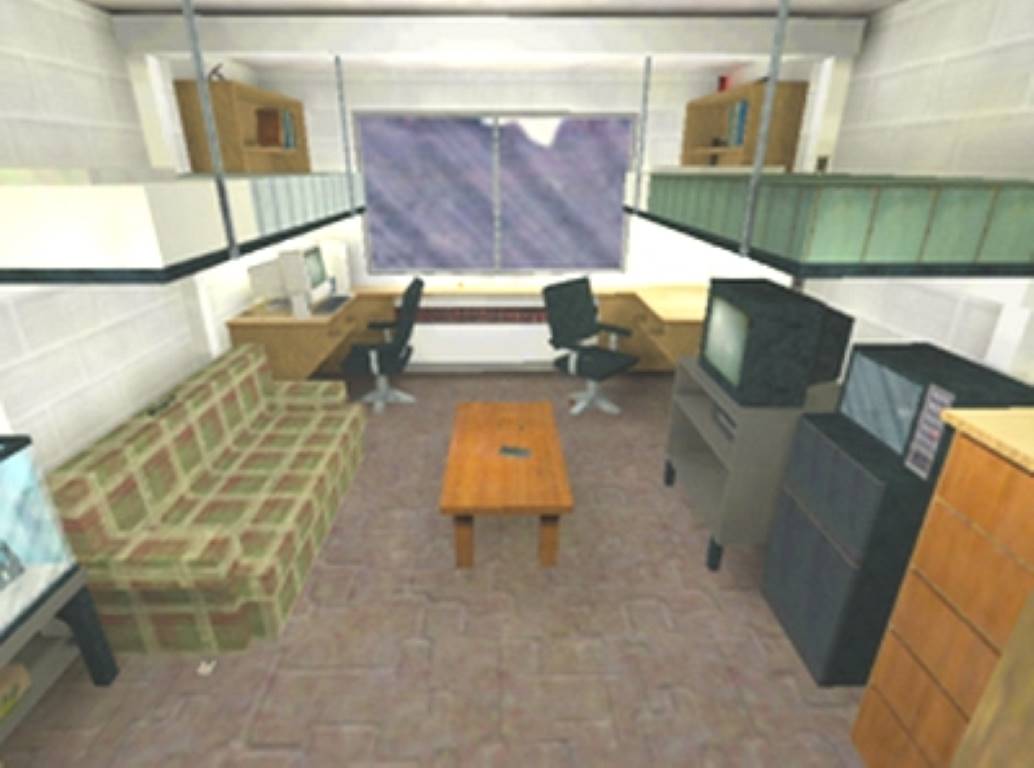 b2dorm