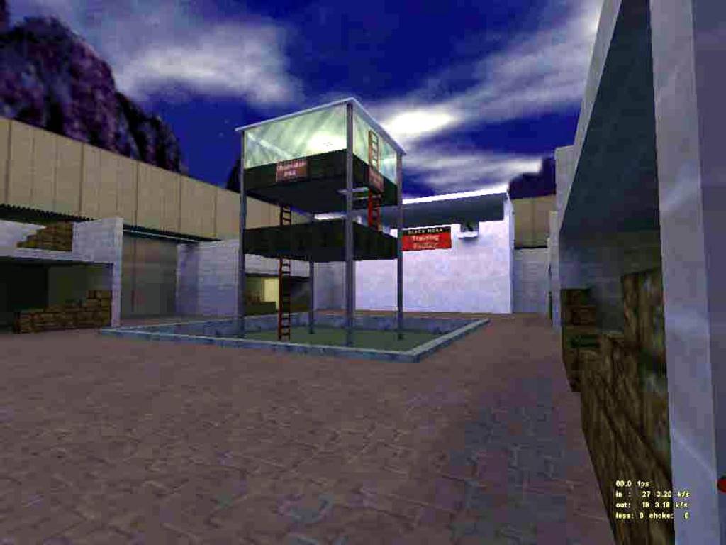 bmcctf
