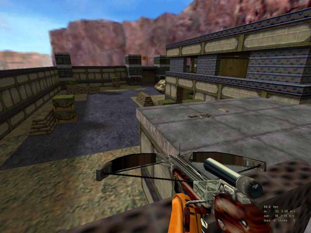 combat2