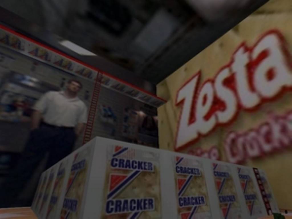 crackerbox2