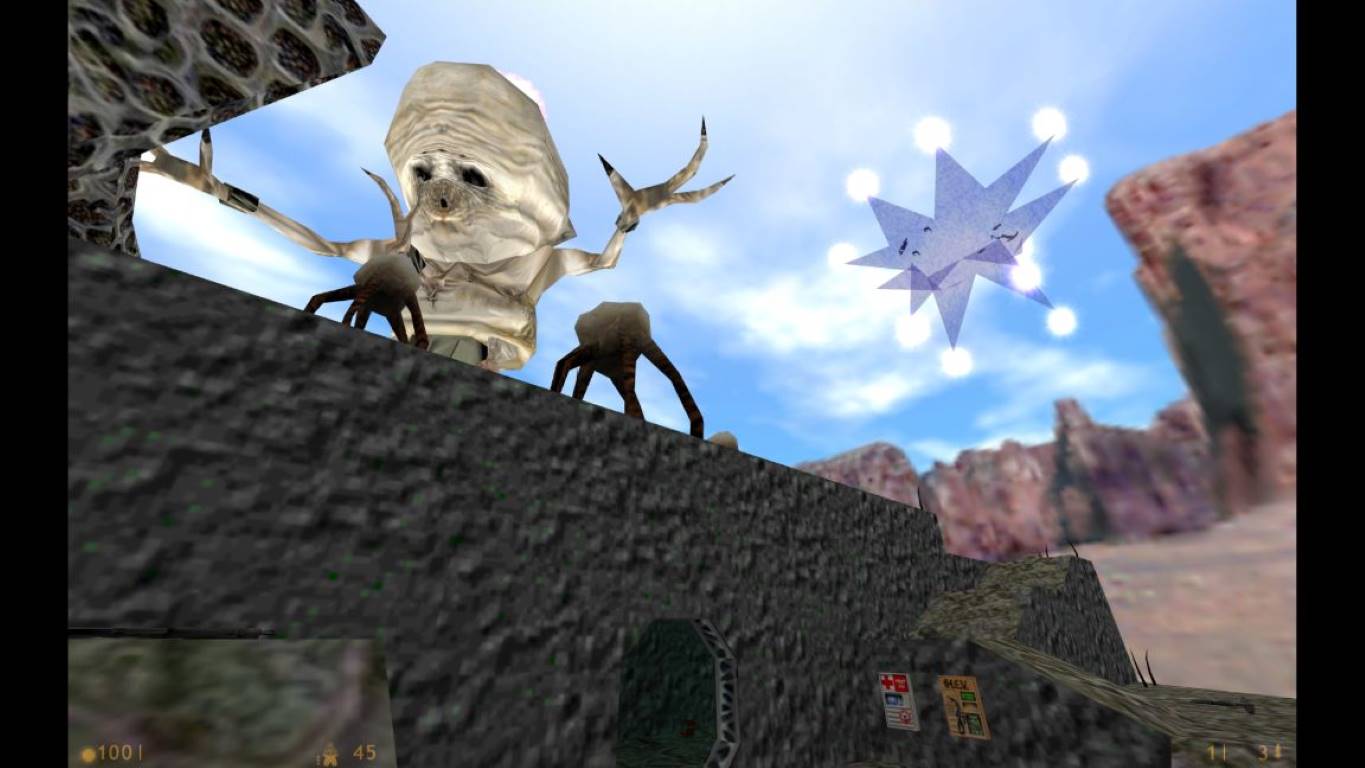 creep_alien