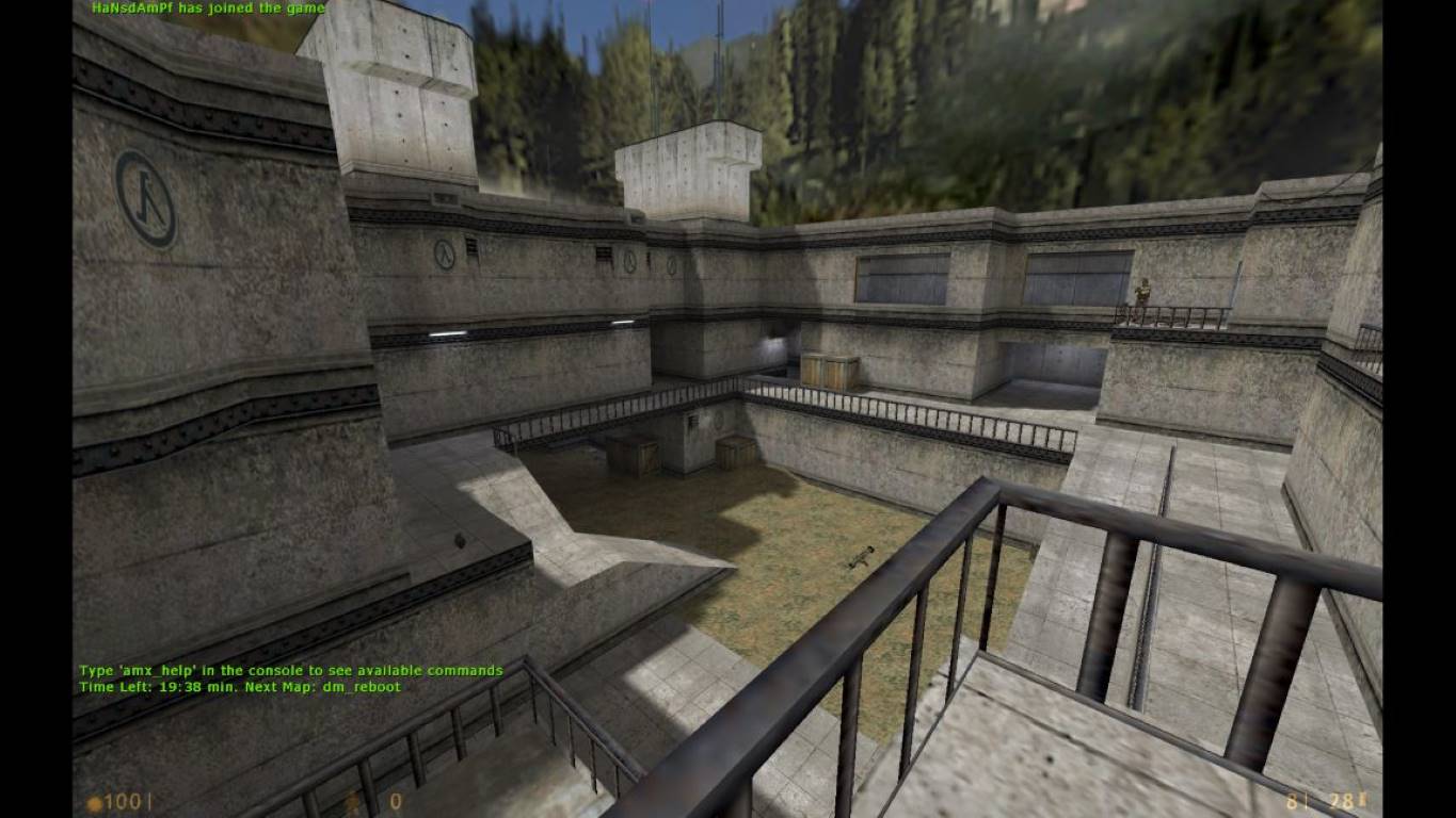 crossfire_hardcore
