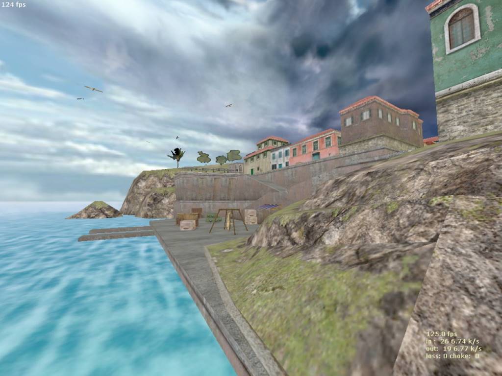 de_plaka