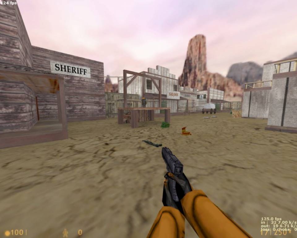 de_westwood_hldm