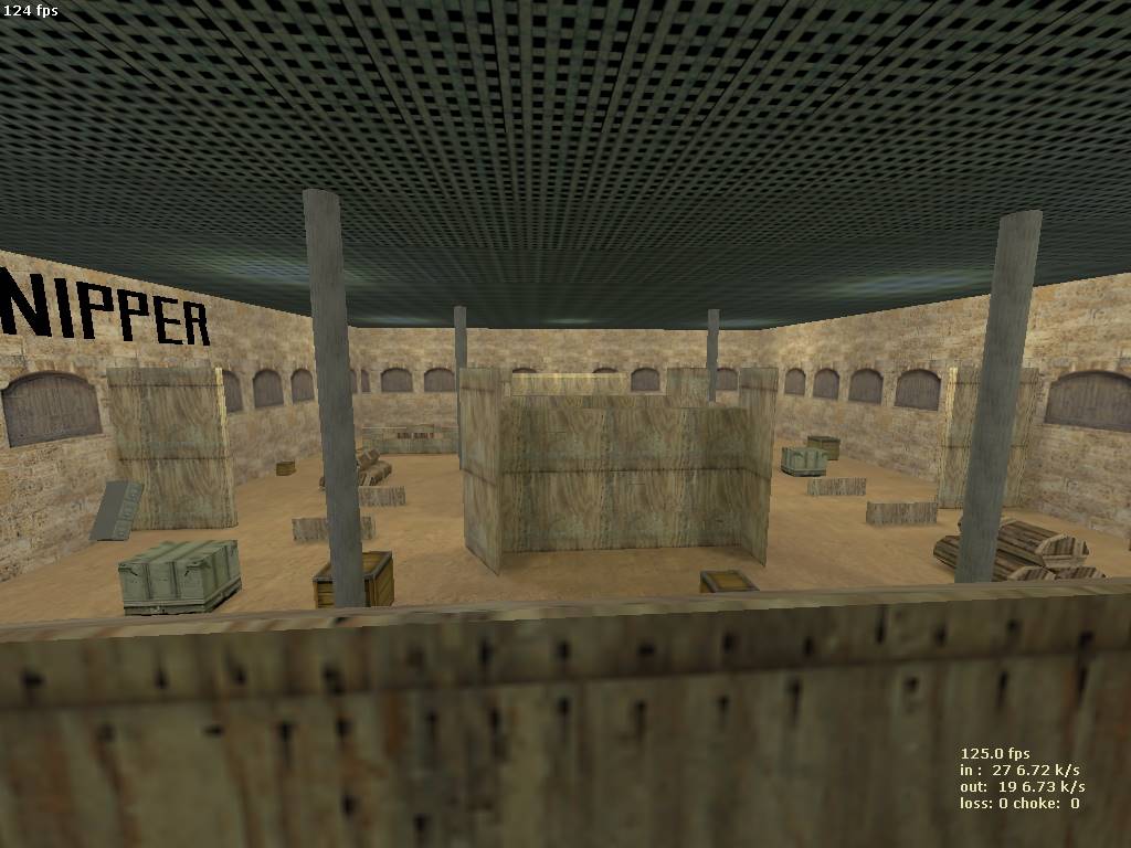 dm_paintball1