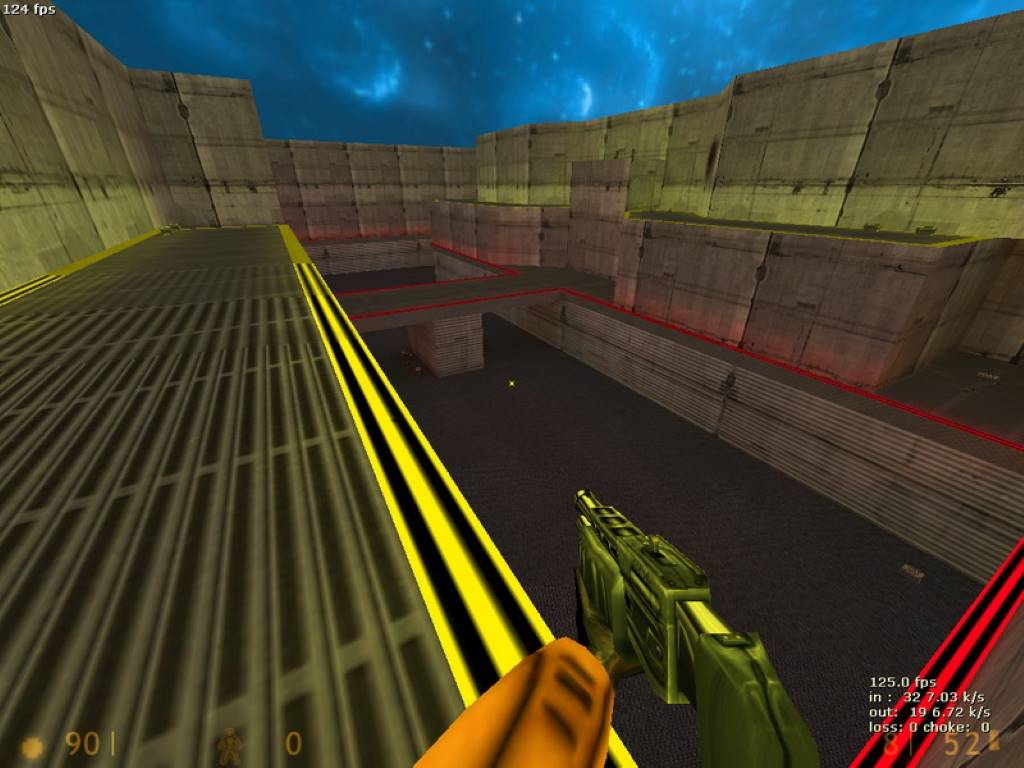 dm_reboot