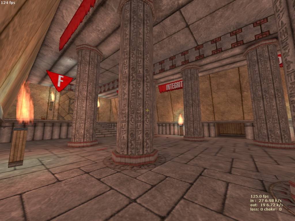 ff_honor