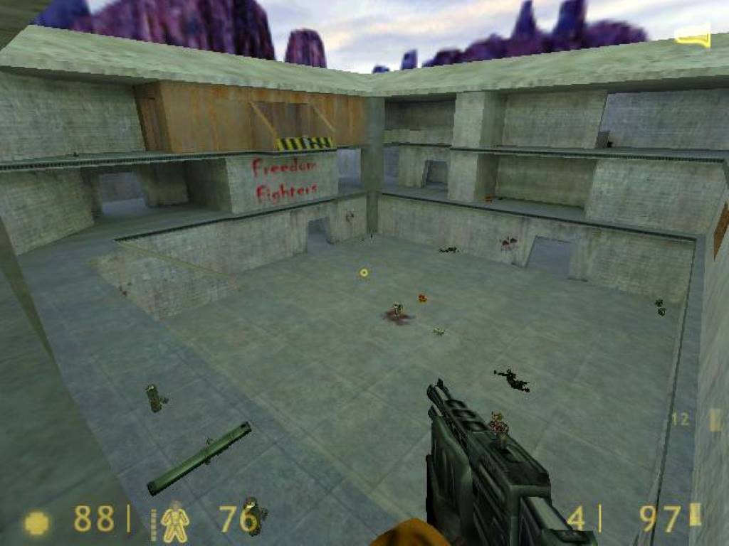 ff_splatter