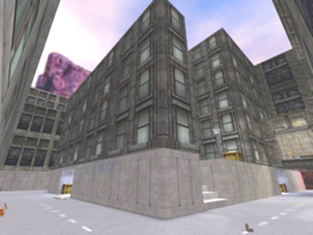 gibcitydm6