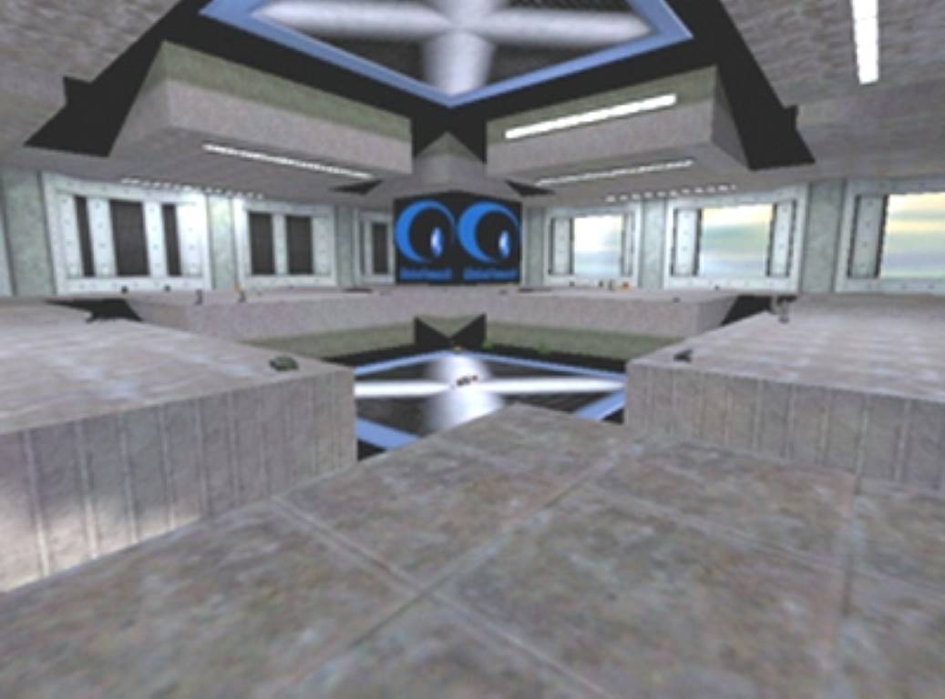 global_box