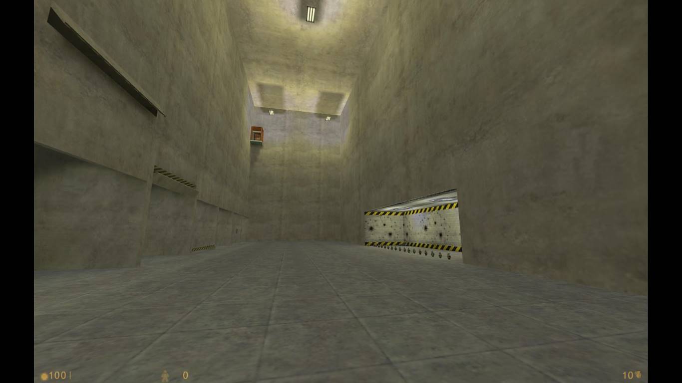 grenade_practice