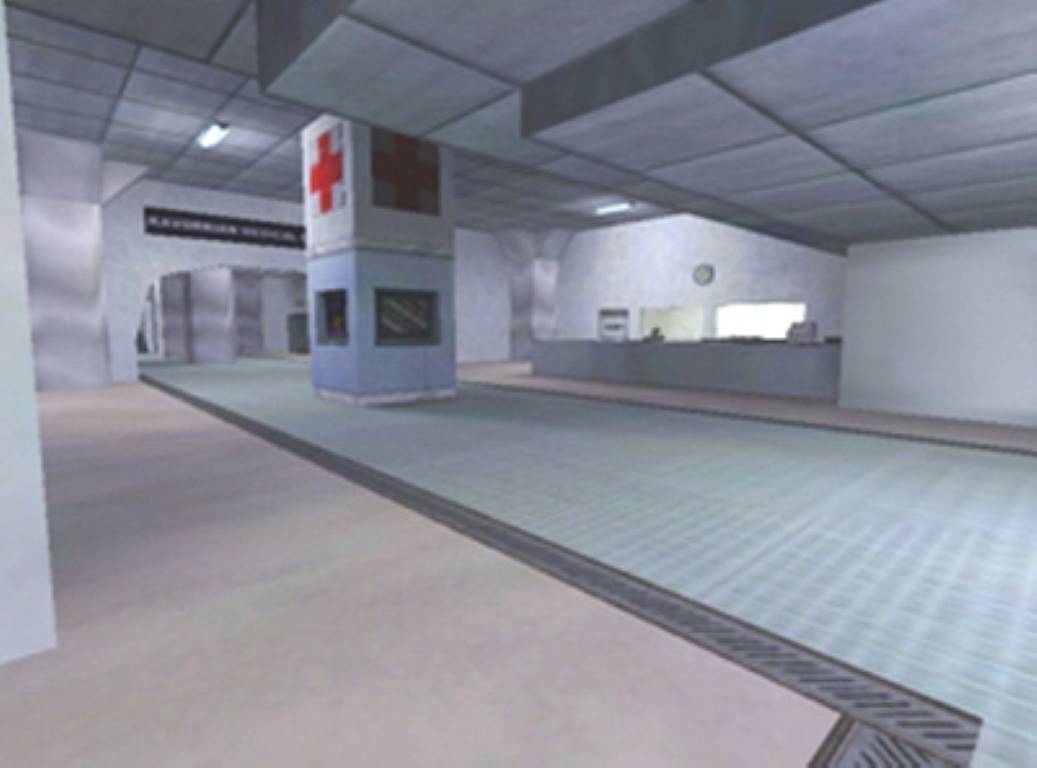 hlclinic