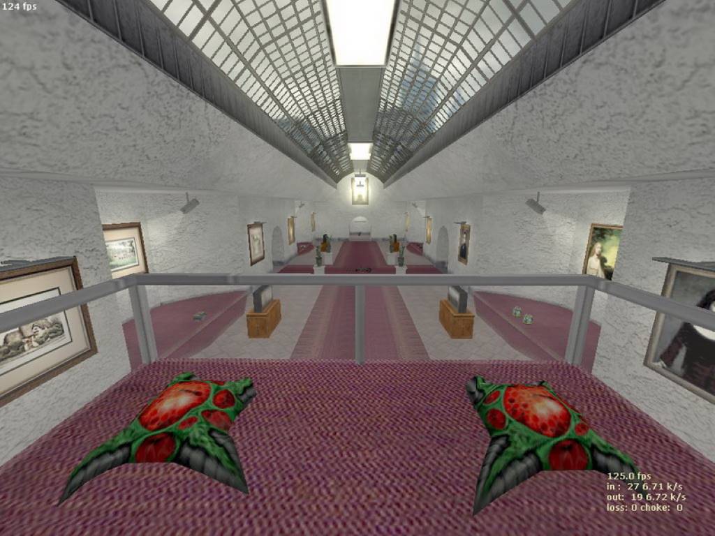 hldm_museum