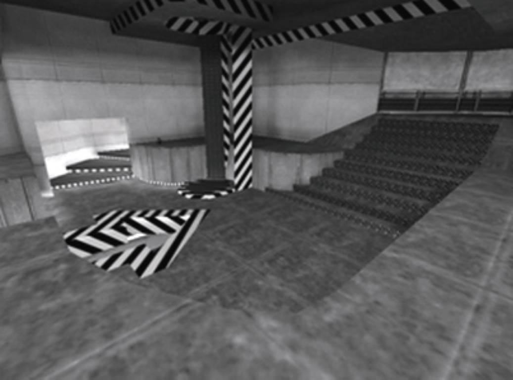 hlnoir