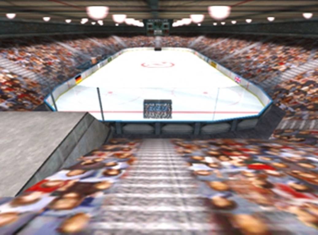hockey-life