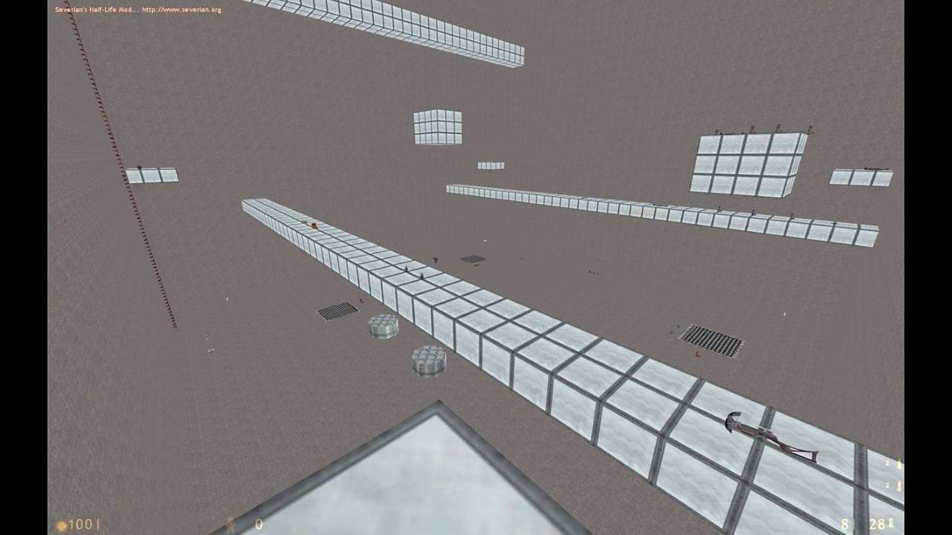 killbox01