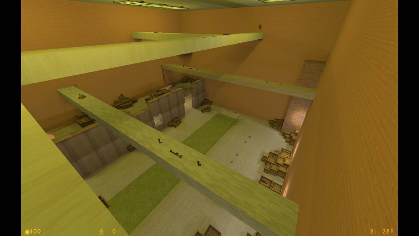 killbox_wood