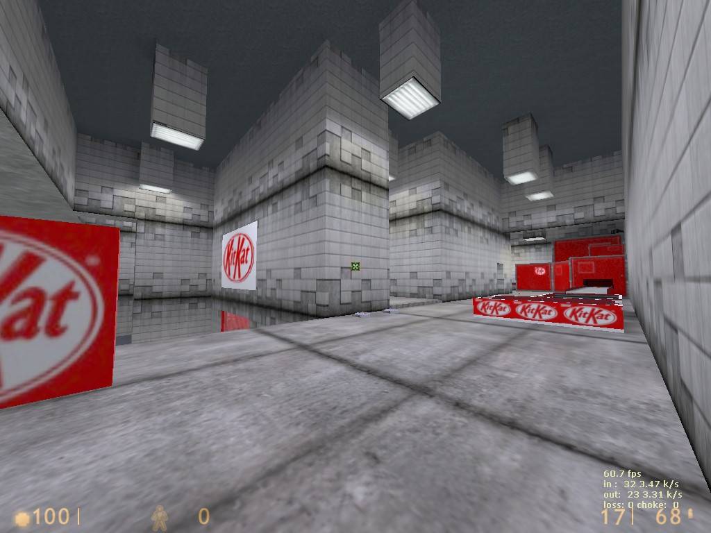 kitkat_factory
