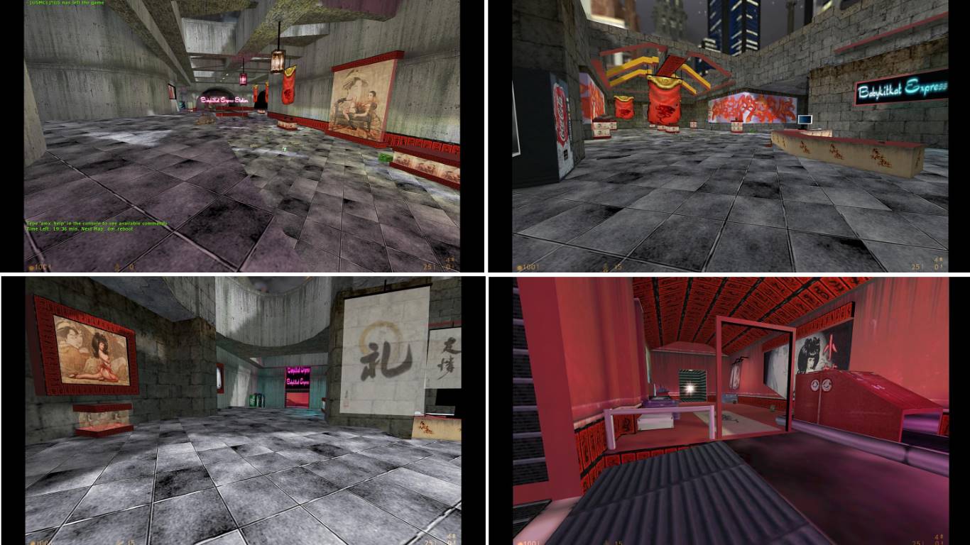 kitkat_station_ext