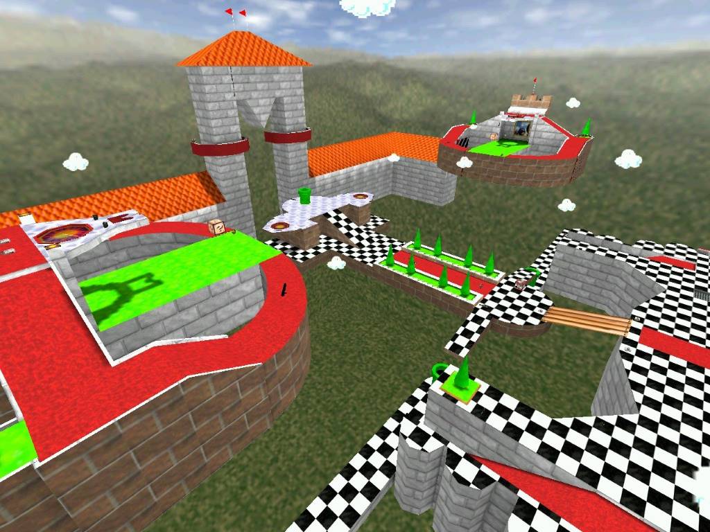 mario_sky