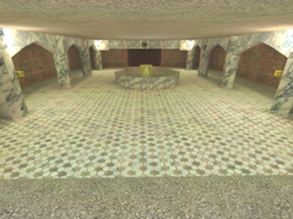 maus_3
