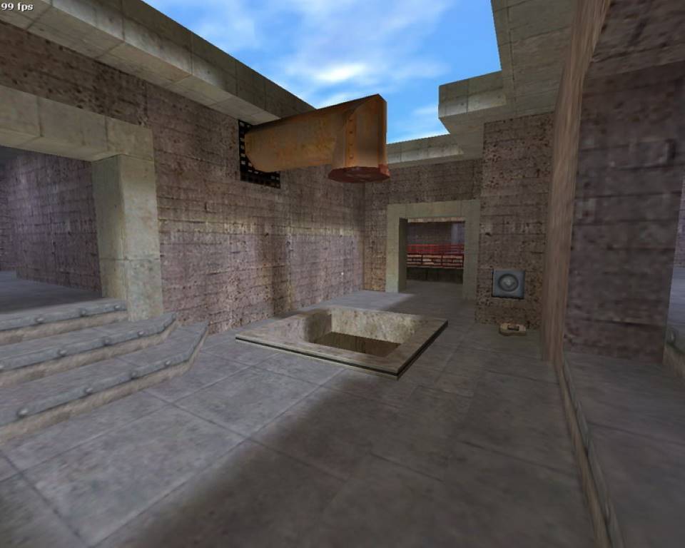 snark_pit