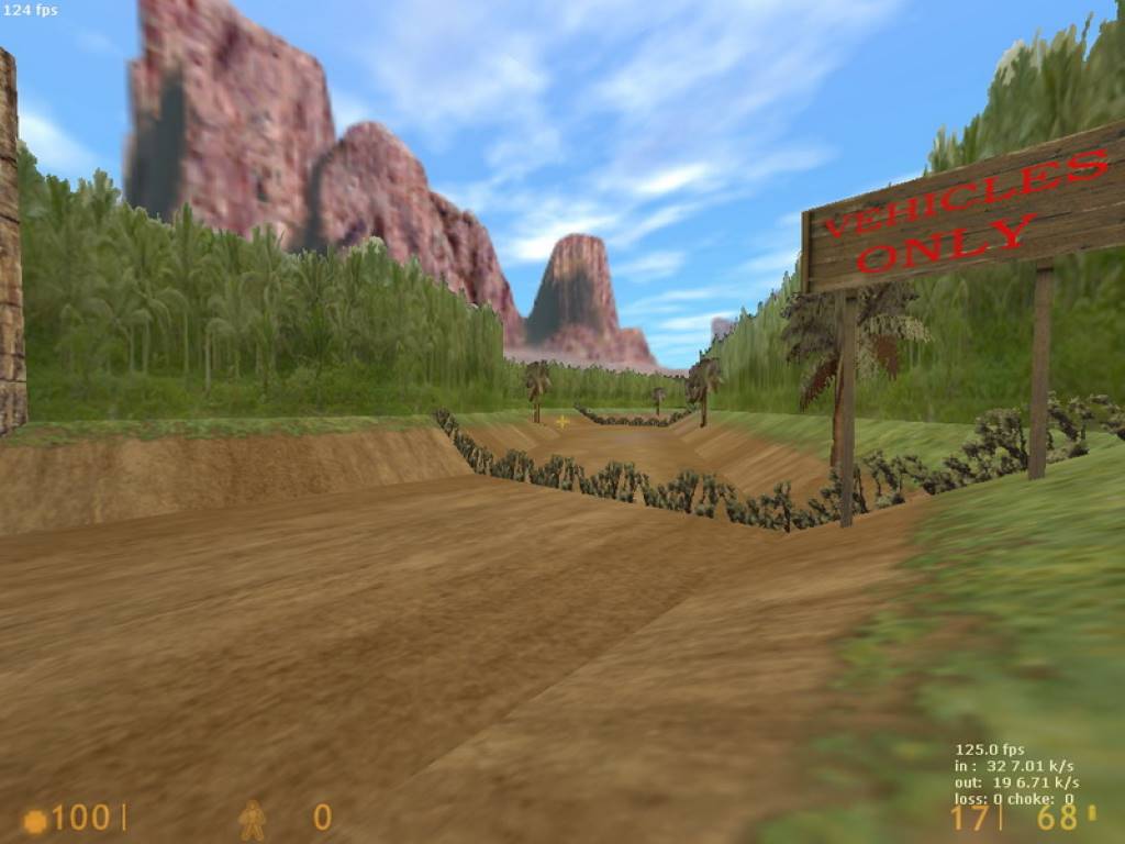 the_get_away2