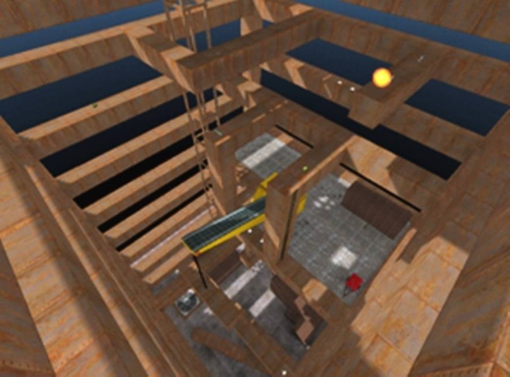 worksite3