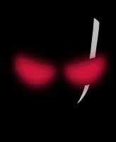 darkgir