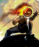 jack_calabaza