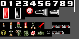 HUD_V1